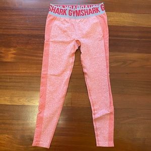 Gymshark leggings